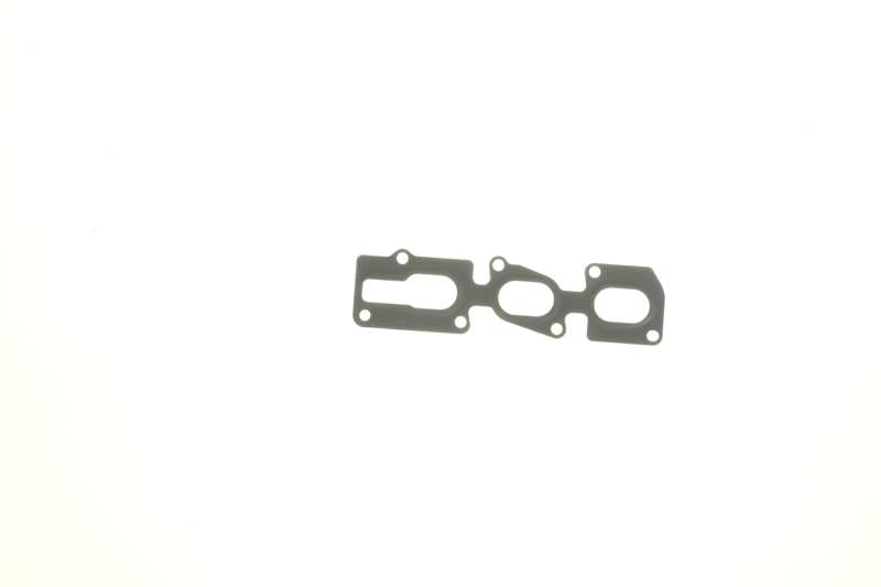 Garnitura galerie evacuare